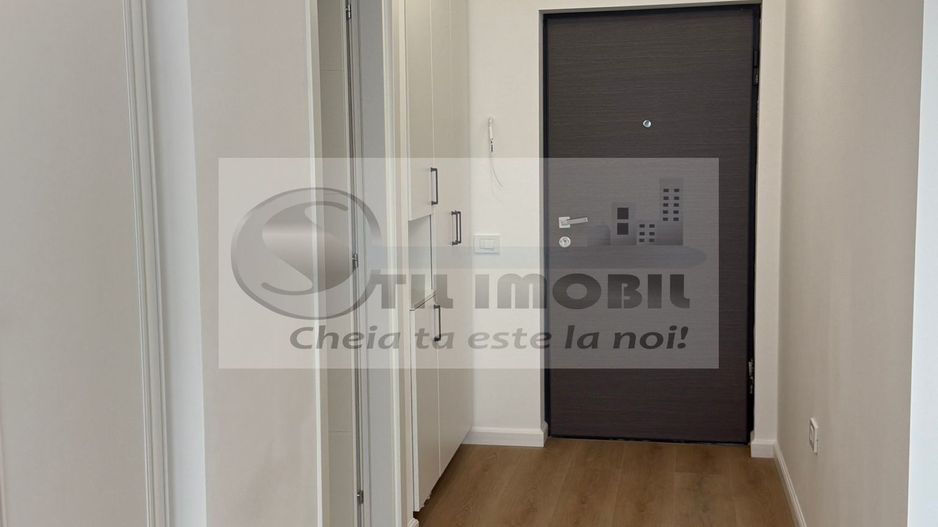 1 CAM BUCIUM FREYA FAMILY MARKET PRIMA INCHIRIERE - Poză 10