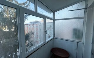 APARTAMENT 2 CAMERE | 48 MP | ZONA PIAȚA MICĂ | RĂDĂUȚI - Poză 10