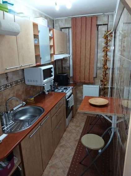 Apartament 2 Camere DECOMANDAT Lujerului - Cetățuia | PET-FRIENDLY - Poză 14
