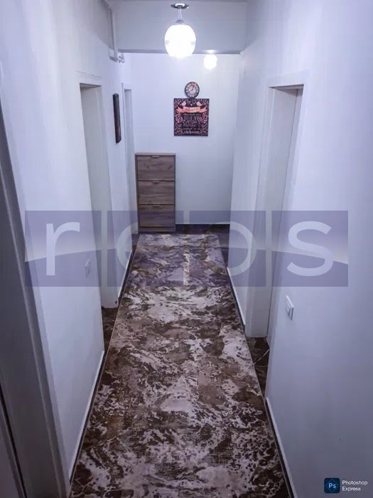 VANZARE 3 CAMERE I DECOMANDAT I PARCARE I PRELUNGIREA GHENCEA - Poză 2