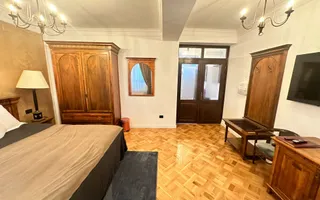 Apartament 3 dormitoare - Kiseleff | Imobil 2000 - Poză 11