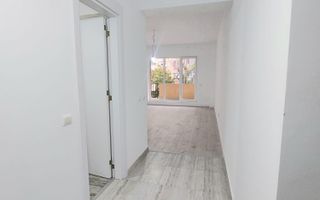 Garsoniera, Parcul Sebastian-Petre Ispirescu, etaj 2, 46.6 mp, BLOC NOU - Poză 4