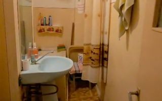 Garsoniera confort 1 sporit ~ zona Unirii Sud ~ etaj intermediar - Poză 4
