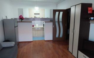 Apartament decomandat – etaj 2, compartimentare practică. - Poză 2