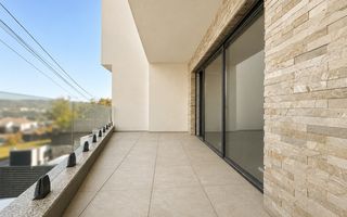 Casa  tip duplex cu proiect de amenajare  la 5 minute de Vivo Mall! - Poză 3