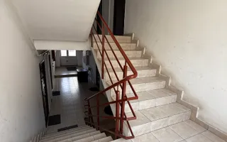 Apartament cu 3 camere in Andrei Muresanu, zona Calea Turzii! - Poză 18