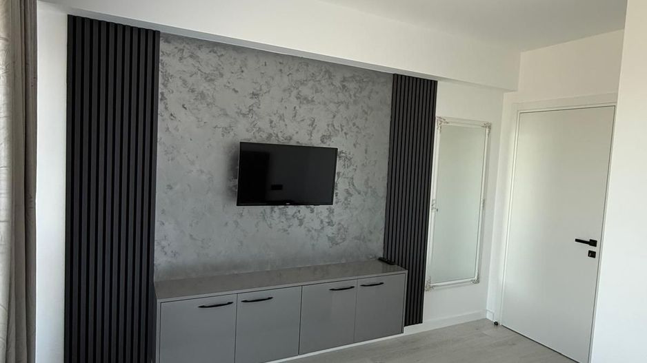 APARTAMENT 2 CAMERE ASTORIUM - Poză 8