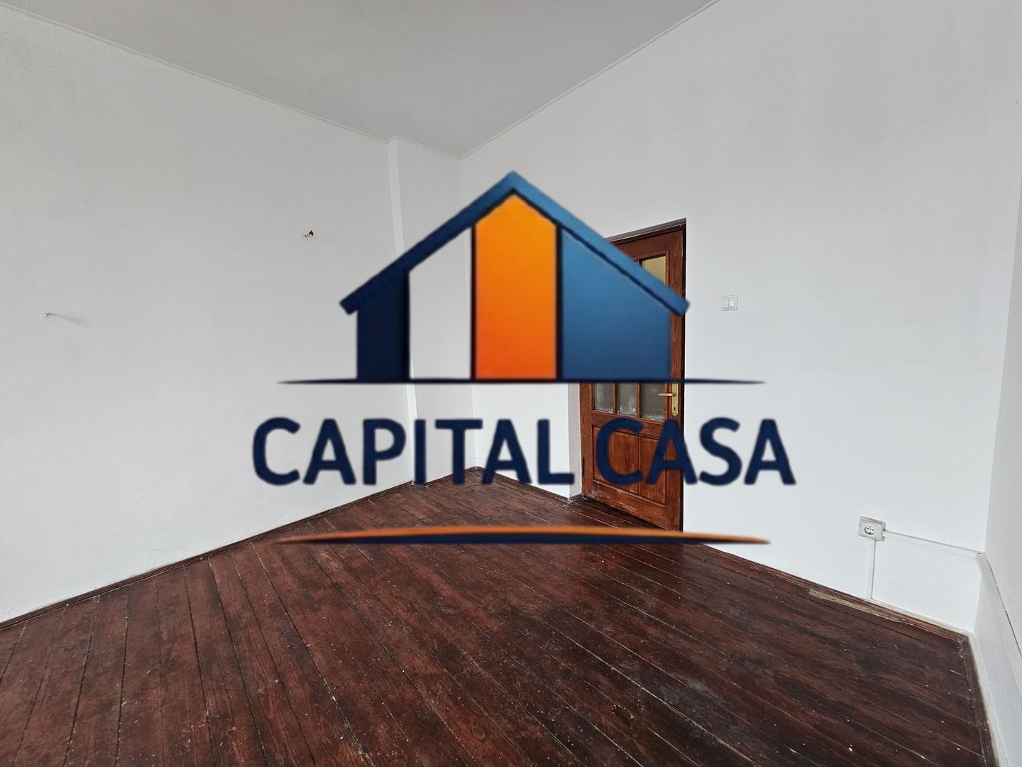 Spatiu Comercial Premium - Ultracentral - Poză 6