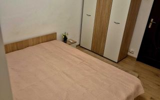 APARTAMENT 3 CAMERE DE INCHIRIAT |  RENOVAT |  GORJULUI - Poză 7