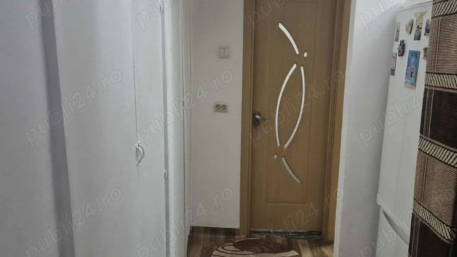 2 camere Brazda - Sc.23 - Poză 2