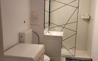 Apartament 3 Camere  Dorobanți - Poză 15