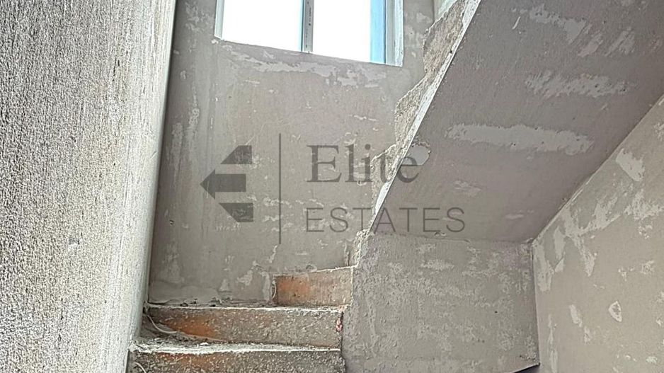 Casa premium in stil Mediteranean, zona Dealuri | Spitalul Judetetan - Poză 15