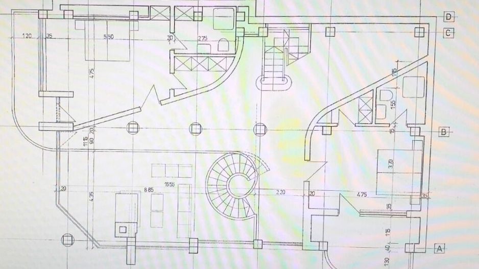 Vă prezentăm o proprietate cu adevărat remarcabilă - Poză 24