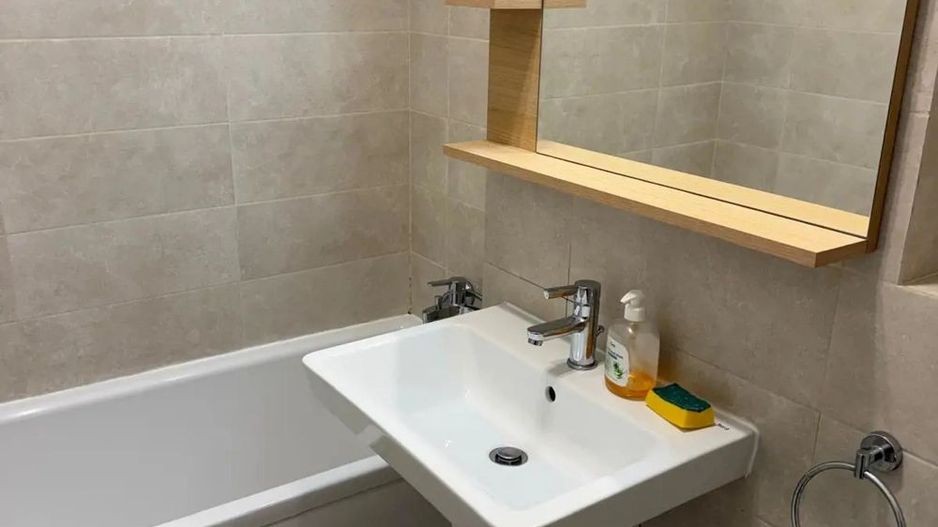 Aparartament 2 camere Băneasa - Poză 2