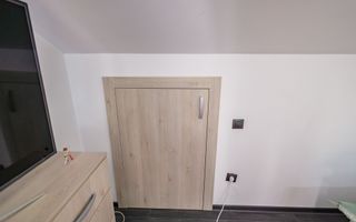 Apartament | 72 MP |  3 Camere | Balcon | Zona Pictor | Oportunitate Investiție - Poză 10