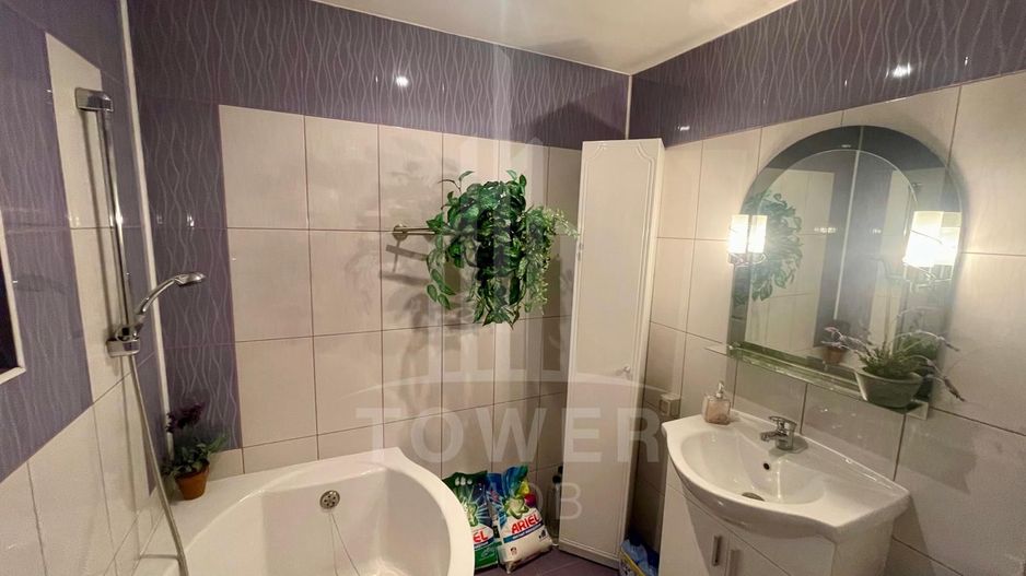 Oportunitate unică – Casă spațioasă de vânzare în zona Terezian - Poză 8