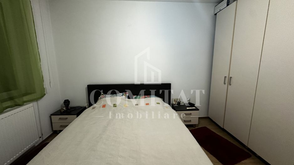 Oportunitate! Apartament 4 camere | grădină | 2 parcări |Eroilor - Poză 11