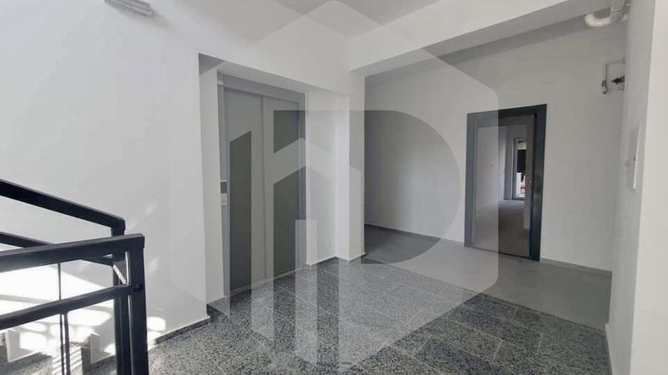 Garsoniera/Apartament cu gradina si boxa proprie | Selimbar | Parter - Poză 6