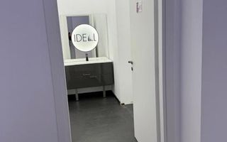 Spațiu comercial premium Str. Vasile Lascăr - Poză 6