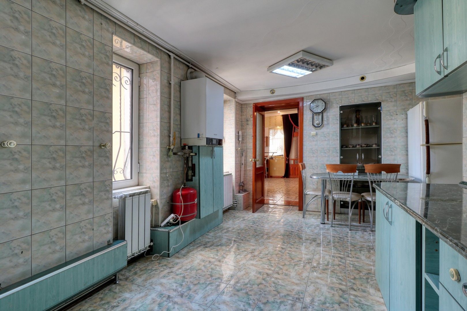 Oportunitate rară | Apartament 7 camere | 250 mp | Zona Dacia – - Poză 18
