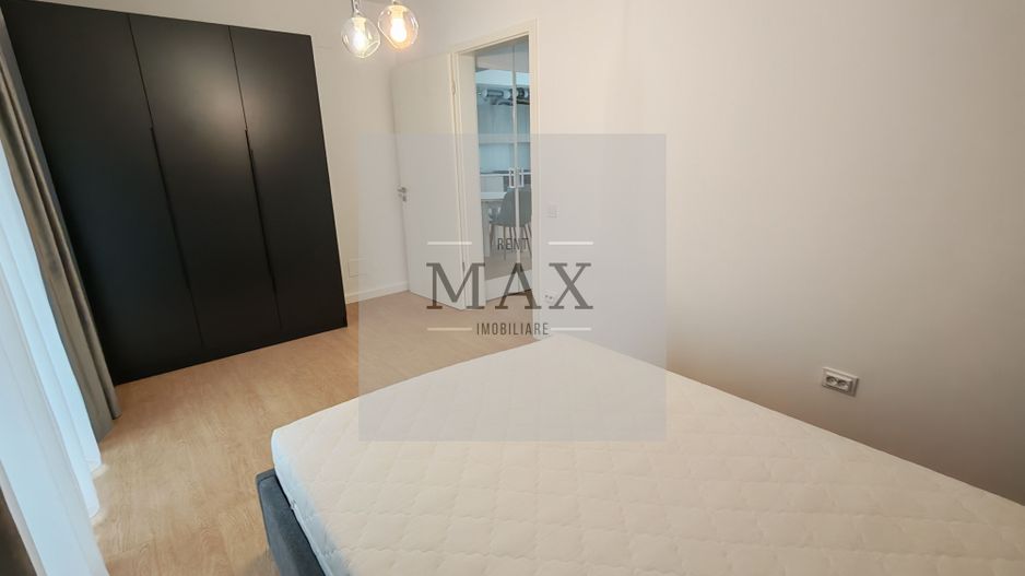 Inchiriere apartament 4 camere , 0%COMISION, etaj 1 , Zorilor - Poză 8