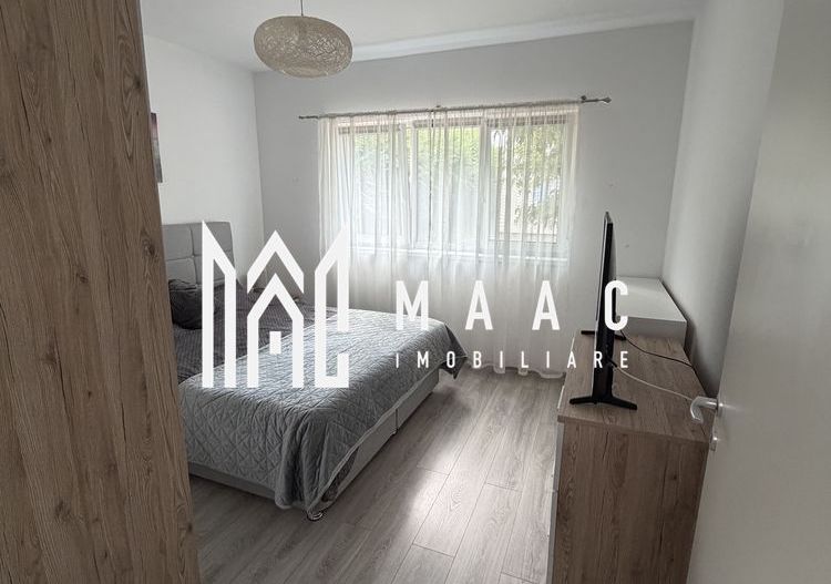 Apartament 1 cameră de închiriat | Șelimbăr | 42 mp | parcare - Poză 5
