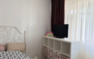 Apartament 2 camere Ion Mihalache | Metrou 1 Mai - Poză 4