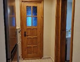 Apartament spatios 2 camere Pascani deal Pav S - Poză 4