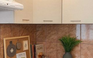 Apartament 2 camere | Balcon | 50 MPU | Lift |  Mihai Viteazul - Poză 3
