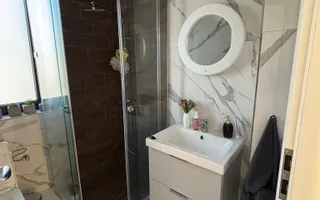 Vila PREMIUM de vanzare in Tunari - langa Biserica I COMISION 0% - Poză 28