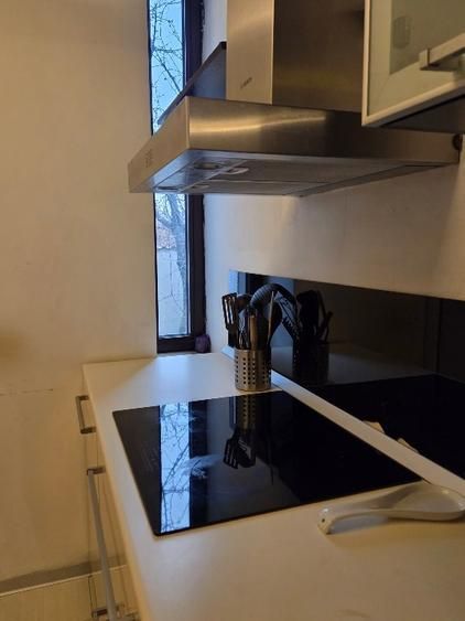 Modern villa completely furnished and fully equipped - Poză 7