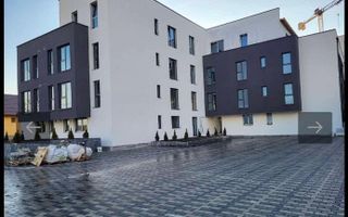 Apartament 2 camere, Valea Lupului, la 10 minute de Rond Păcurari - Poză 2