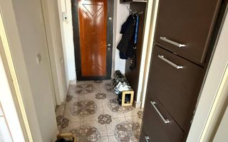 Apartament cu o camera pe strada Dunarii ! - Poză 7