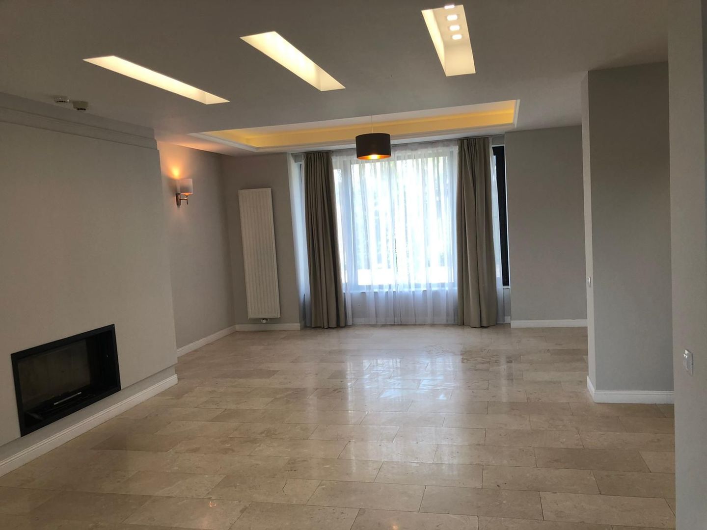 VILA EXCLUSIVISTA – PROIECT REZIDENTIAL PIPERA - Poză 11