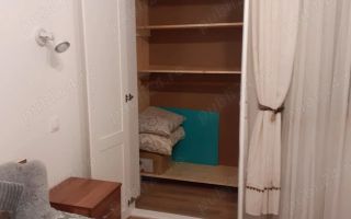 De inchiriat apartament cu 2 camere , Metalurgiei sector4 - Poză 6