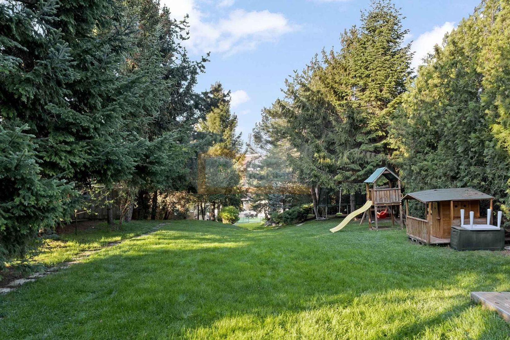 Deschidere Lac Snagov, Semineu, Garaj barca cu lift, ponton - Poză 59