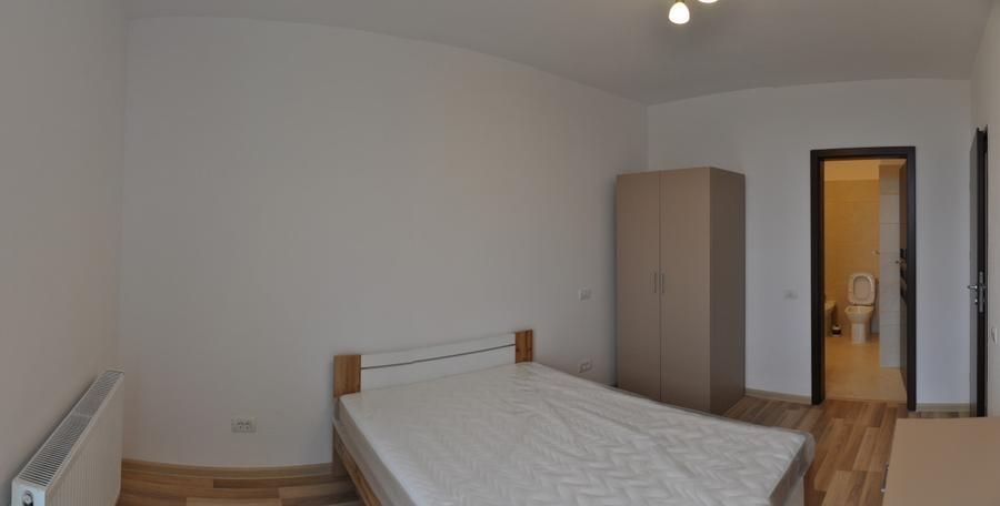 Complex Studentesc  | 3 Camere | Loc de parcare - Poză 4