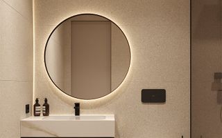 APARTAMENT 3 CAMERE | PIPERA | LANGA SCOALA AMERICANA | FINALZIAT - Poză 13