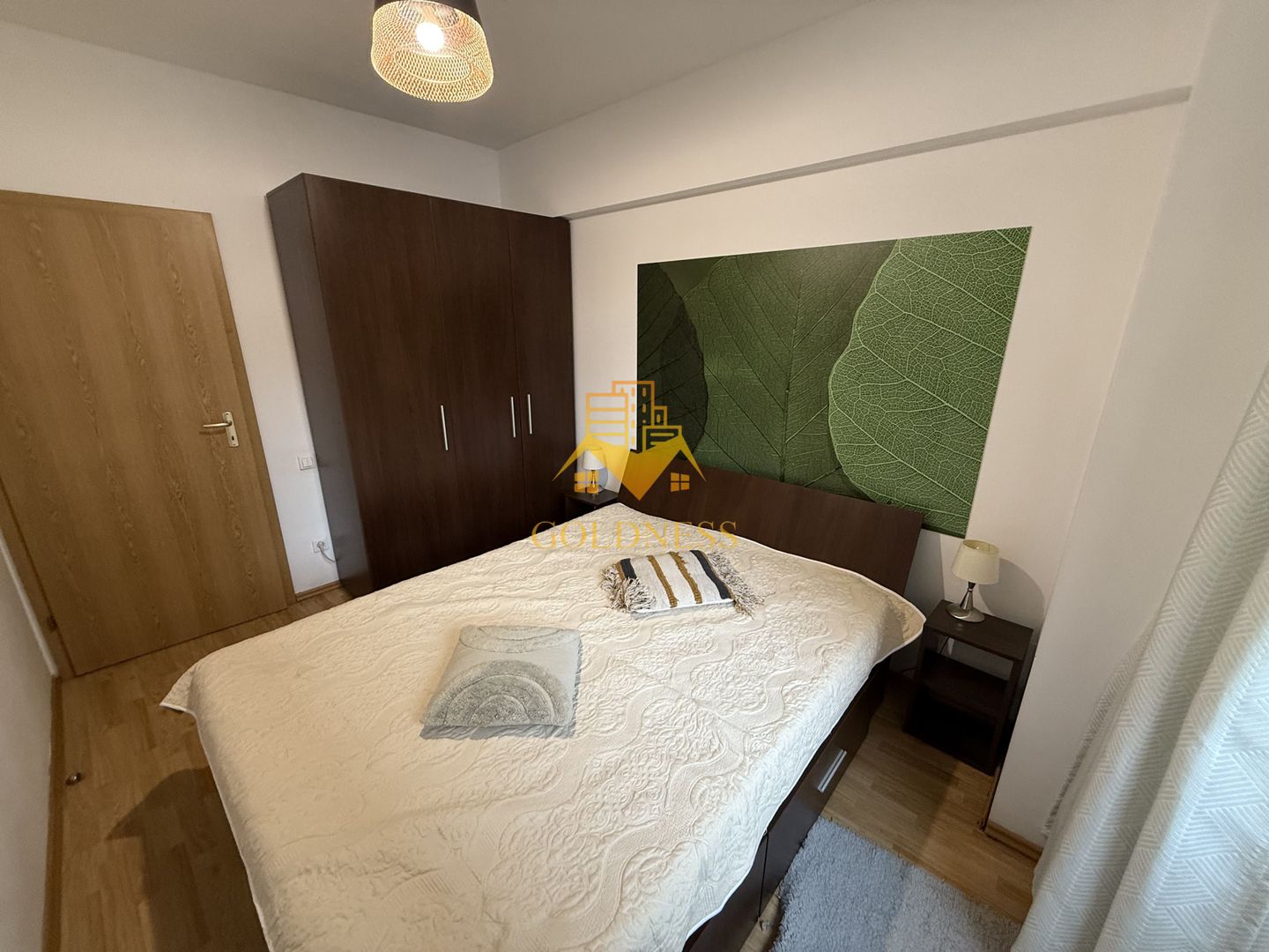 2 camere, modern, Marasti zona Dorobantilor, Piata Marasti - Poză 2