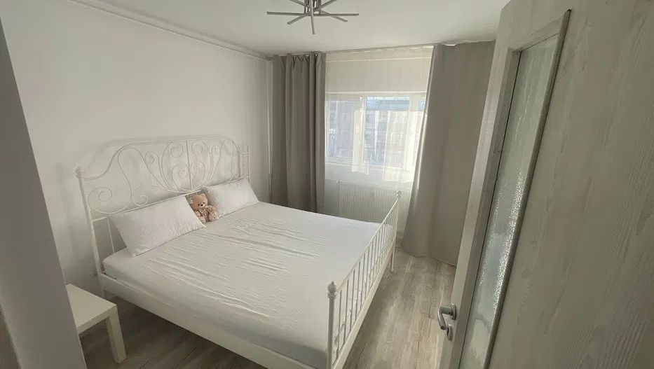 Apartament 2 camere - Titan - Poză 3