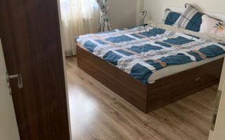 Apartament 2 camere etaj 1 Giroc - Poză 7