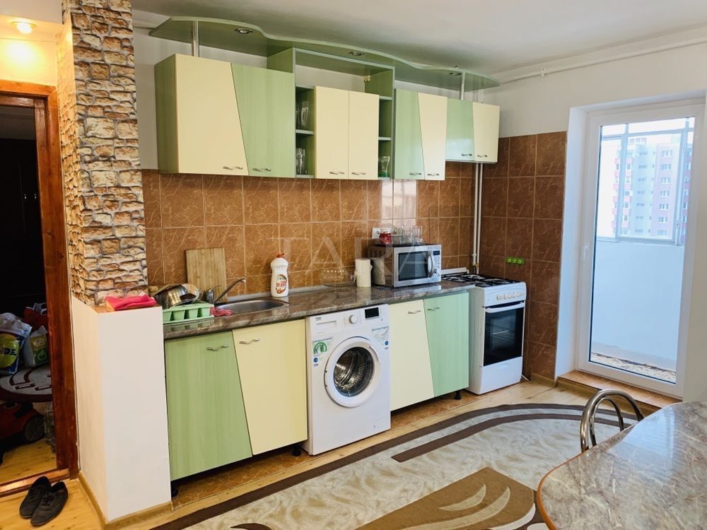 Apartament 2 camere decomandat, 45 mp, Manăștur - Poză 3