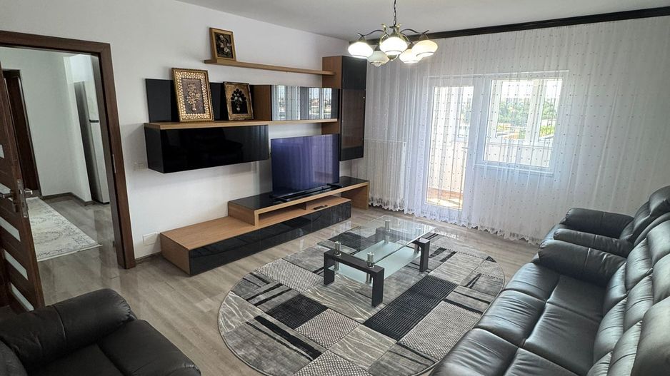 Apartament 2 camere – Zona Inel 2 / Dezrobirii/ INSTITUTUL DE MARINA - Poză 2