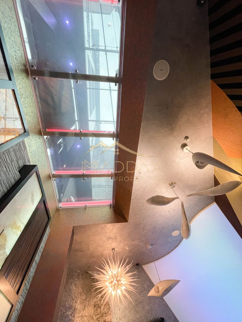 Cladire de birouri + spatiu comercial *1106 mp* // Dorobanti Capitale - Poză 7