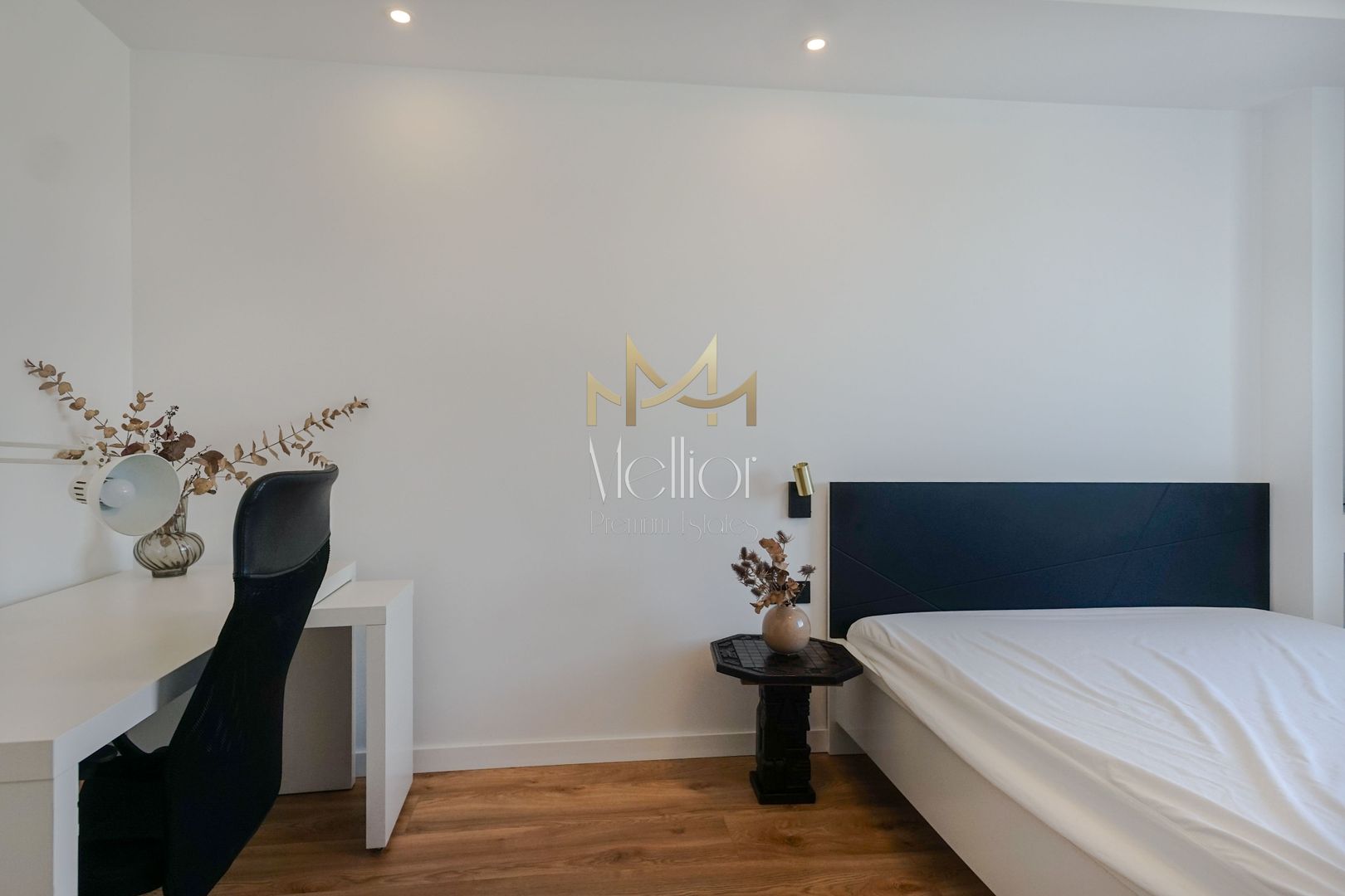 Apartament 2 dormitoare, parcare, Central, Cinema Florin Piersic - Poză 7