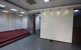 Spațiu comercial ultracentral - Poză 2