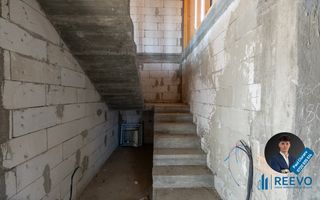 Casa de vanzare, Letea Veche, Sat Siretu - Poză 12