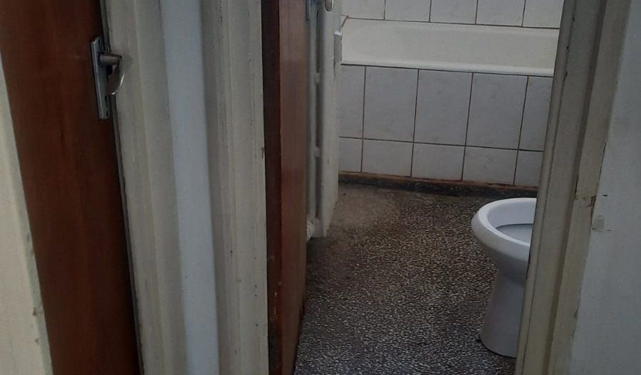 Apartament de vanzare  2 camere Drumul Taberei - Poză 3