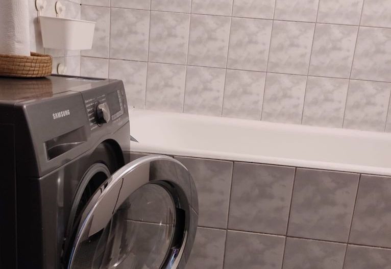 Apartament 2 camere zona Diham - Poză 9