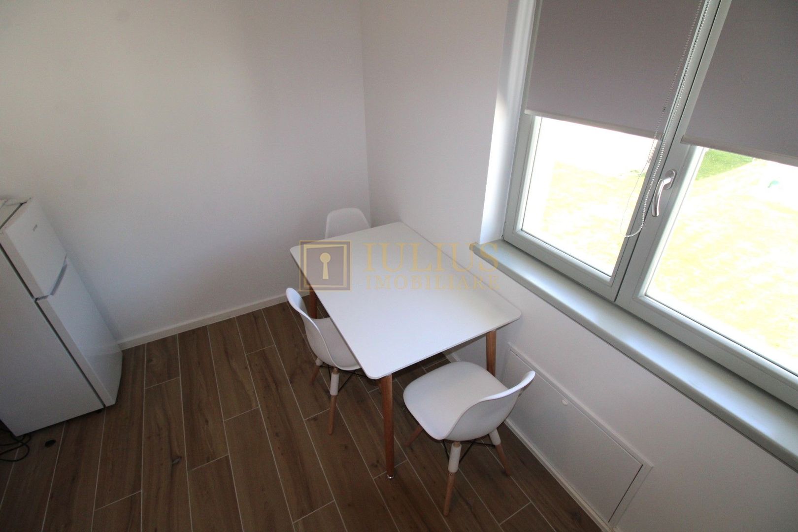 Monarch Village; Mosnita Noua,  2 locuri de parcare. - Poză 15